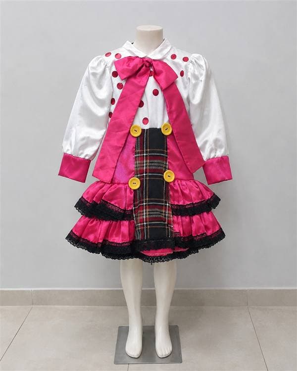 Draculaura (Monster High)