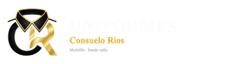 Uniformes Consuelo Rios