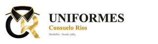 Uniformes Consuelo Rios